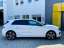 Opel Astra GS-Line Grand Sport