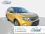 Suzuki Vitara 4x2 Comfort Hybrid