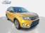 Suzuki Vitara 4x2 Comfort Hybrid