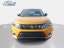 Suzuki Vitara 4x2 Comfort Hybrid