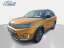 Suzuki Vitara 4x2 Comfort Hybrid