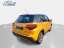 Suzuki Vitara 4x2 Comfort Hybrid