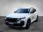 Hyundai Tucson 1.6 N Line T-GDi Vierwielaandrijving