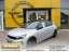 Opel Corsa 1.2 Turbo GS-Line Grand Sport Turbo