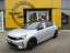 Opel Corsa 1.2 Turbo GS-Line Grand Sport Turbo