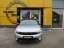 Opel Corsa 1.2 Turbo GS-Line Grand Sport Turbo