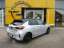 Opel Corsa 1.2 Turbo GS-Line Grand Sport Turbo