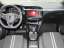 Opel Corsa 1.2 Turbo GS-Line Grand Sport Turbo