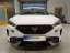 Cupra Formentor 1.4 e-Hybrid DSG