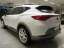 Cupra Formentor 1.4 e-Hybrid DSG