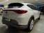 Cupra Formentor 1.4 e-Hybrid DSG