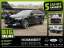 Volvo V90 Cross Country AWD Plus