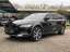 Volvo V90 Cross Country AWD Plus