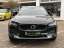 Volvo V90 Cross Country AWD Plus