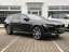 Volvo V90 Cross Country AWD Plus