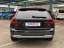 Volvo V90 Cross Country AWD Plus