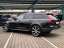 Volvo V90 Cross Country AWD Plus