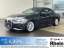 BMW 420 420i Cabrio M-Sport