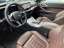 BMW 420 420i Cabrio M-Sport