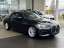 BMW 420 420i Cabrio M-Sport