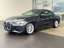 BMW 420 420i Cabrio M-Sport