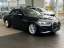 BMW 420 420i Cabrio M-Sport