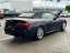 BMW 420 420i Cabrio M-Sport