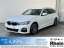 BMW 318 318i M-Sport Touring