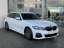 BMW 318 318i M-Sport Touring