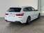 BMW 318 318i M-Sport Touring