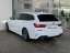 BMW 318 318i M-Sport Touring