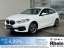 BMW 118 118i Sedan Sport Line