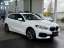 BMW 118 118i Sedan Sport Line