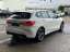 BMW 118 118i Sedan Sport Line