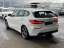 BMW 118 118i Sedan Sport Line