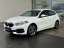 BMW 118 118i Sedan Sport Line