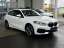 BMW 118 118i Sedan Sport Line