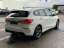 BMW 118 118i Sedan Sport Line