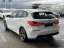 BMW 118 118i Sedan Sport Line