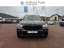 BMW X5 M-Sport xDrive30d