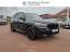 BMW X5 M-Sport xDrive30d