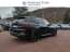 BMW X5 M-Sport xDrive30d