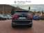 BMW X5 M-Sport xDrive30d