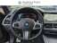 BMW X5 M-Sport xDrive30d