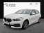 BMW 116 116d Advantage pakket Sedan