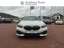 BMW 116 116d Advantage pakket Sedan