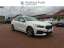 BMW 116 116d Advantage pakket Sedan