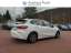 BMW 116 116d Advantage pakket Sedan