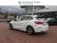 BMW 116 116d Advantage pakket Sedan