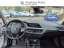 BMW 116 116d Advantage pakket Sedan